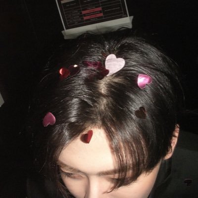 n♡︎'s profile picture