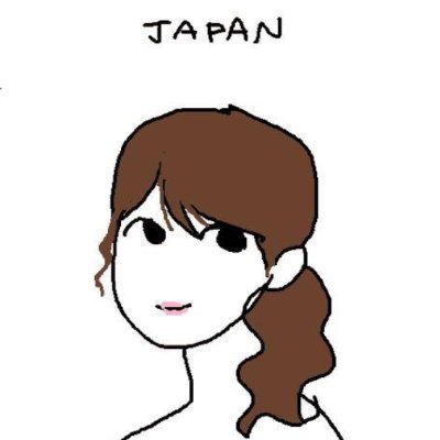Aesthetics of Asia ⛩️'s profile picture