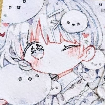 moyo_moy02's profile picture