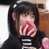 𑣲⋆.˚ kira has UNI IN 2 DAYS's profile picture