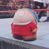Potato Bumpkin's profile picture