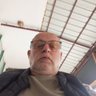 Profilbild von gayanlı