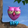 Azz_ Ahra profil fotoğrafı