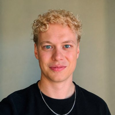 TobiasWhetton's profile picture