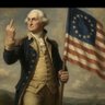 john ournier's profile picture
