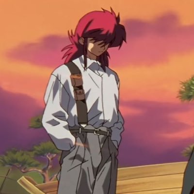 kurrrto's profile picture