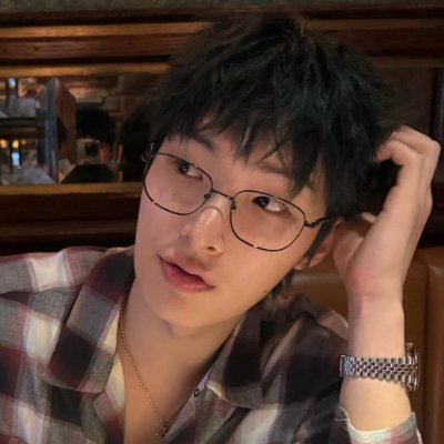 athiexreficco's profile picture