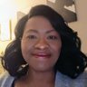 kathy dockett 的头像