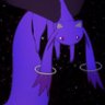 Profilbild von camio • δοῦλος Ὀϊζύος
