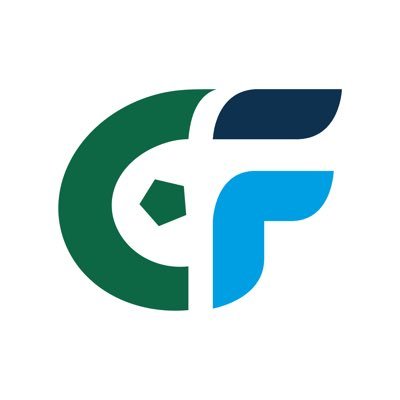 Valerio Fluido 𝕏's profile picture