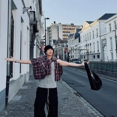 monienyamjun's profile picture