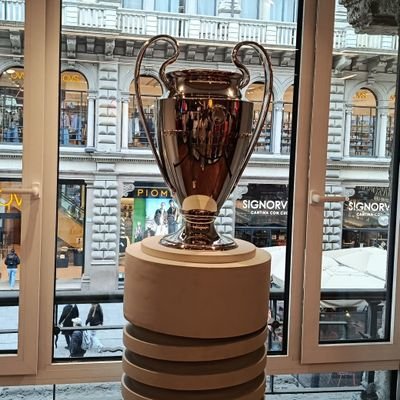 mansacha1's profile picture