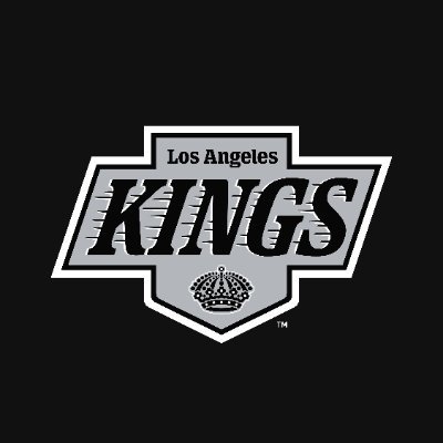 LA Kings's profile picture