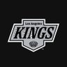 LA Kings profil fotoğrafı