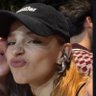 Yass's profile picture