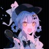 イカロスサ-ンはシェリヒロアン推し@希死念慮's profile picture