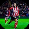 Will (P)'s profile picture