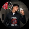 BENNYSMO🇪🇸⭐️⭐️ profil fotoğrafı