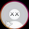 OLOWU's profile picture