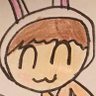 inactive 4 now 的头像