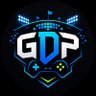 GameDayPixels's profile picture