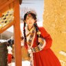 孙可可's profile picture