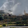 ظافر آل مجزوع الأحمري profil fotoğrafı