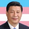 Profilbild von 2块钱人参享受者