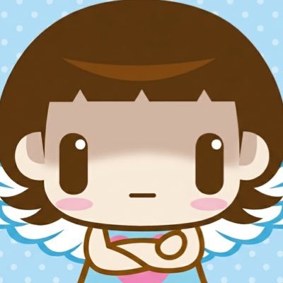 현창과방패's profile picture