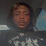 ßåvvÿ's profile picture