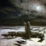 Фото профиля طاووس