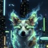 DreadCorgi's profile picture