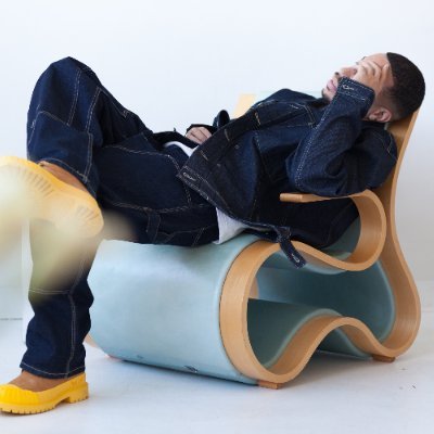 Sean Brown's profile picture