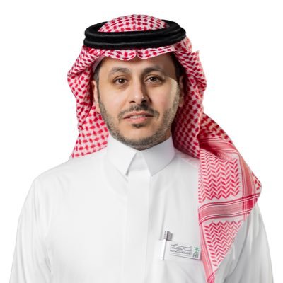 المتحدث الرسمي | سدايا's profile picture