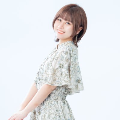 宇野 心晴(うの こはる)'s profile picture