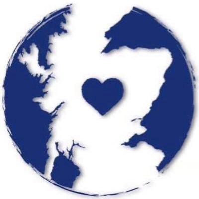 hp_scotland's profile picture