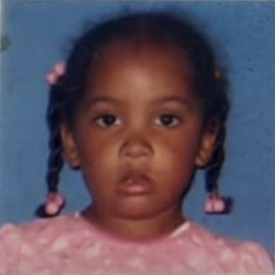 .'s profile picture