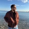 Ozan Ateş's profile picture