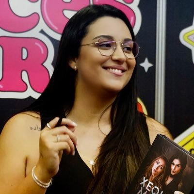 Eve♟️'s profile picture