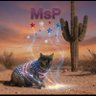 MsPlumuniq (Dad called me Sam) profil fotoğrafı