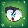 Profilbild von Sebby