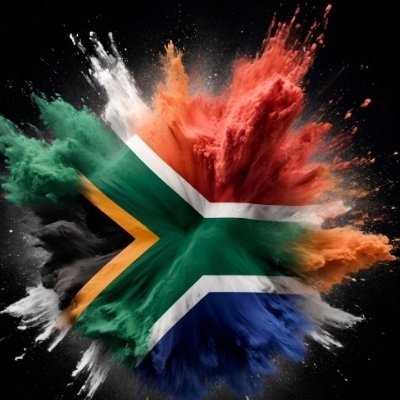 Sir_0slo's profile picture