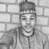 Nuradden NIB's profile picture