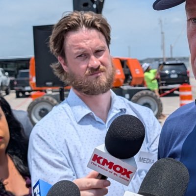Sean Malone's profile picture