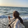Melek's profile picture