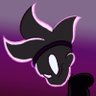 CJDestroyah Animation-COMMISSIONS OPEN 1/5's profile picture
