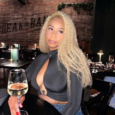 cerae's profile picture