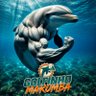 Фото профиля Golfinho Maromba