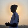 OF YOBE 🇳🇬®'s profile picture