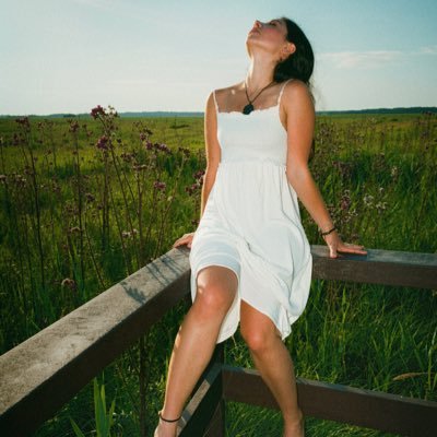 blanka_kiesz's profile picture